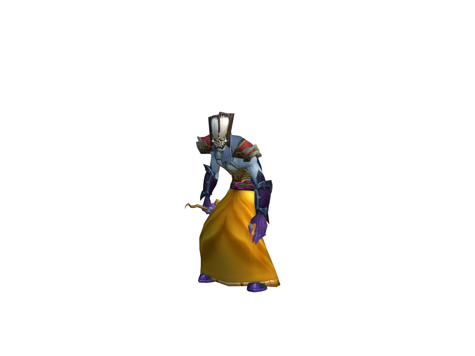 Faramis