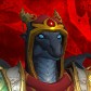 Sherylåd avatar