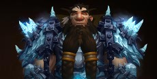 Øniiss's icon
