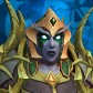 Jiynx