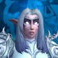Siyaska avatar