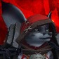 Winhie avatar