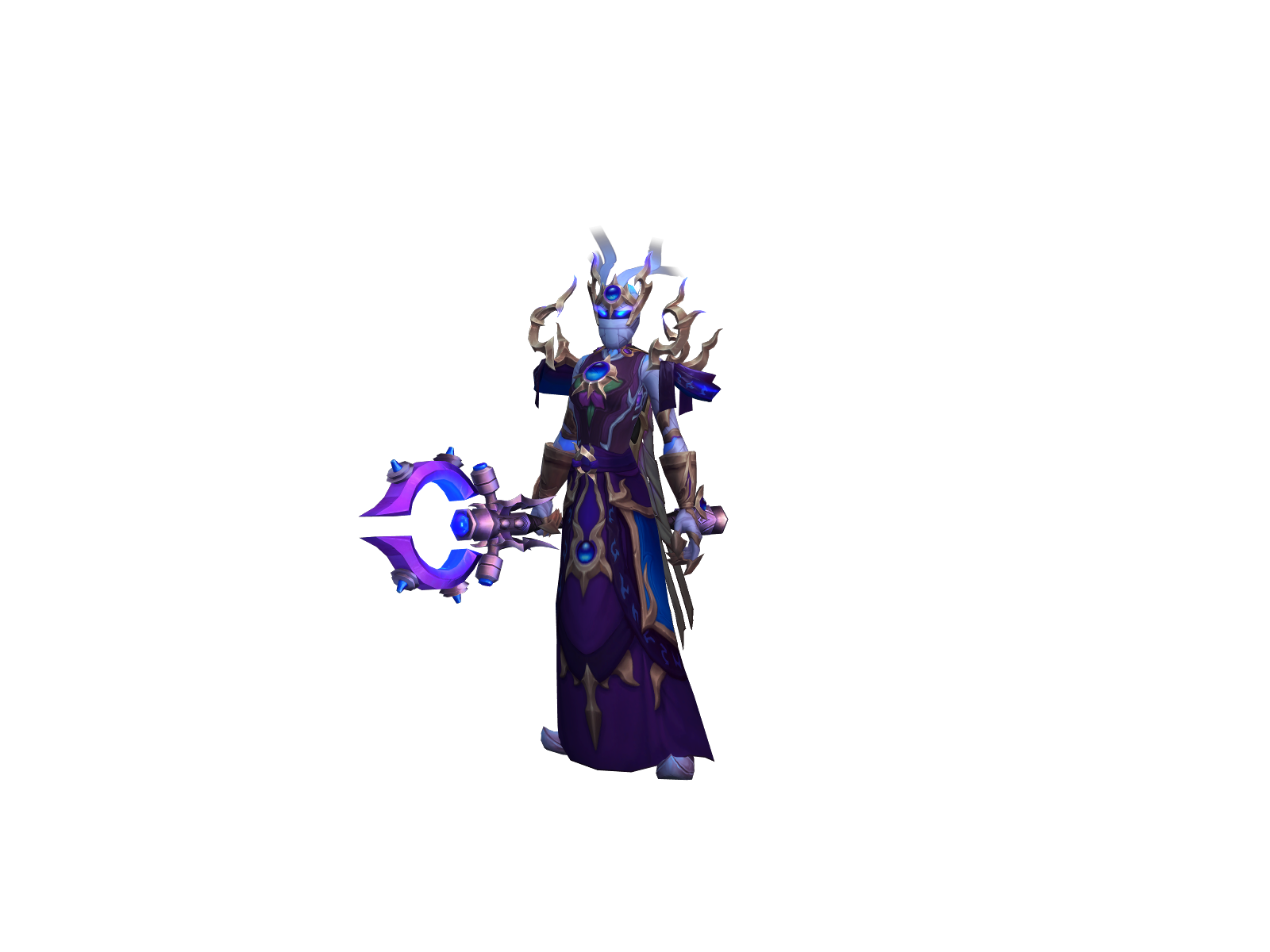 Tytoymagus