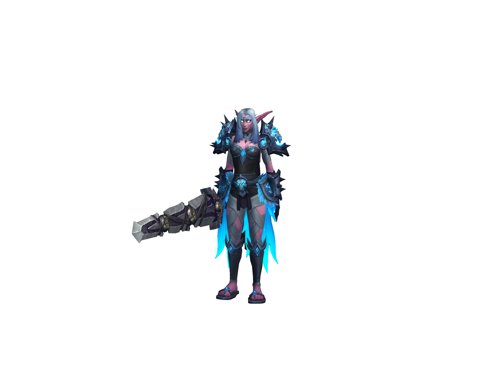 Fantabulle