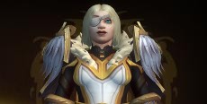 Candidp's icon