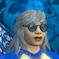 Jadewl