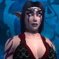 Darktrinii