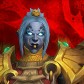 Ziraji