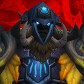 Psylek