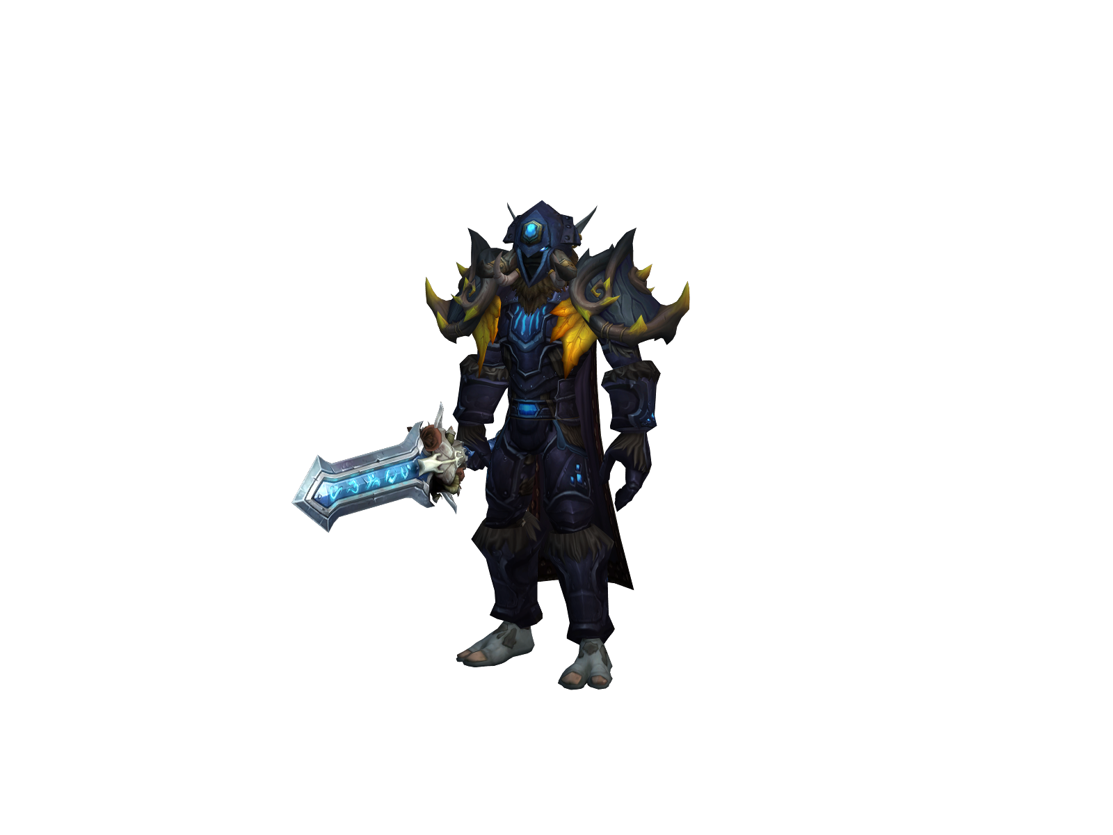 Psylek