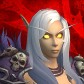 Elryka