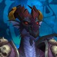 Aejin