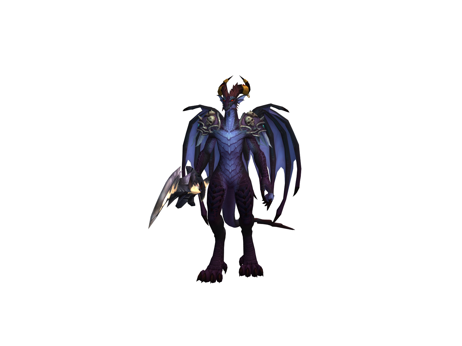 Aejin
