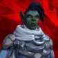 Deathendance