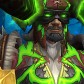 Xaldyn