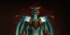 Zeÿlda's Avatar