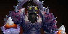 Mouthful's icon
