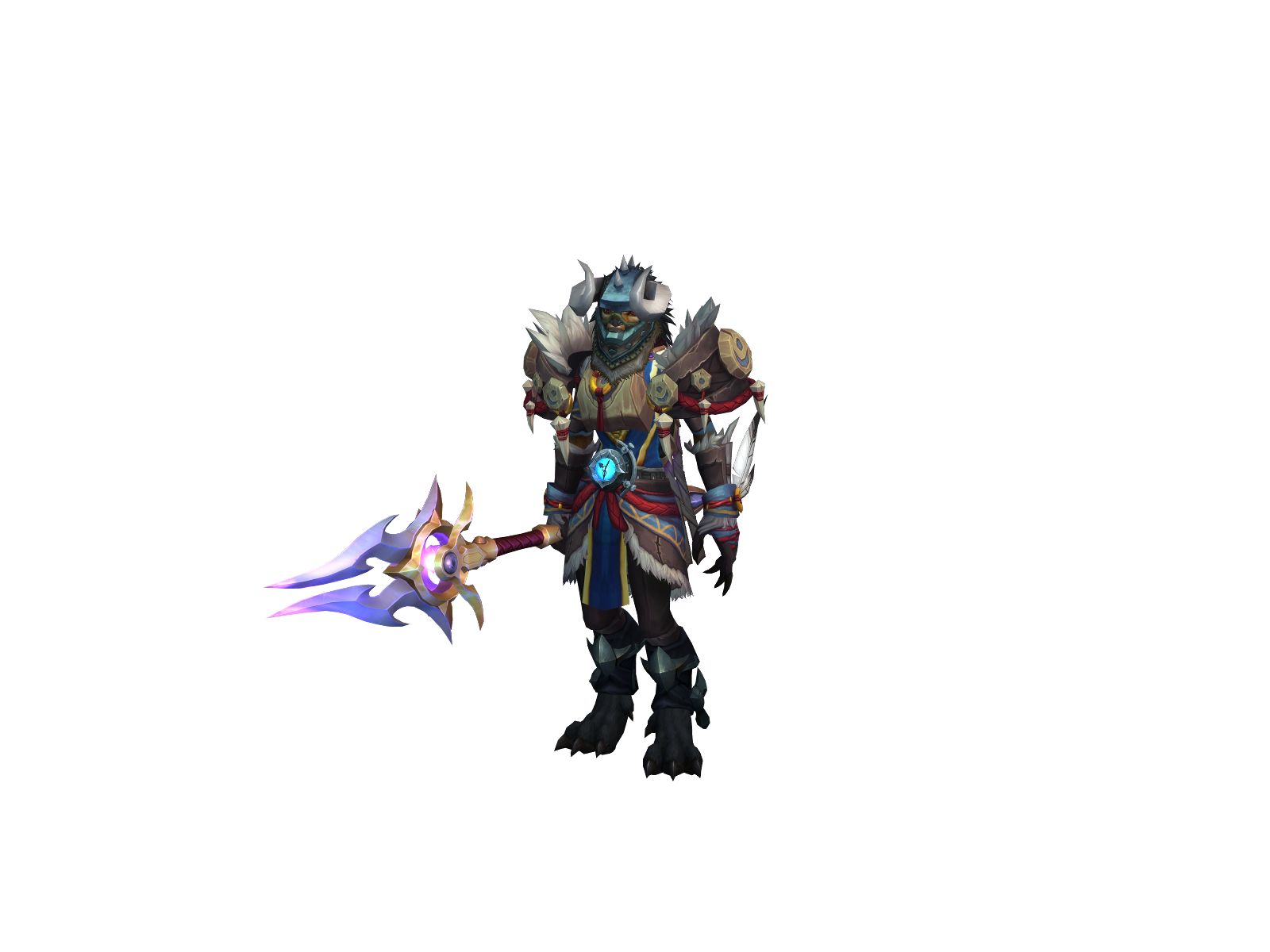Rosalic