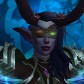 Kornakdh