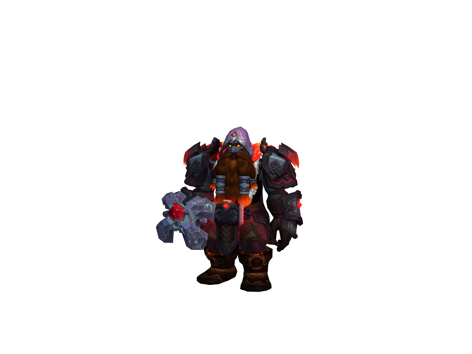 Khortar