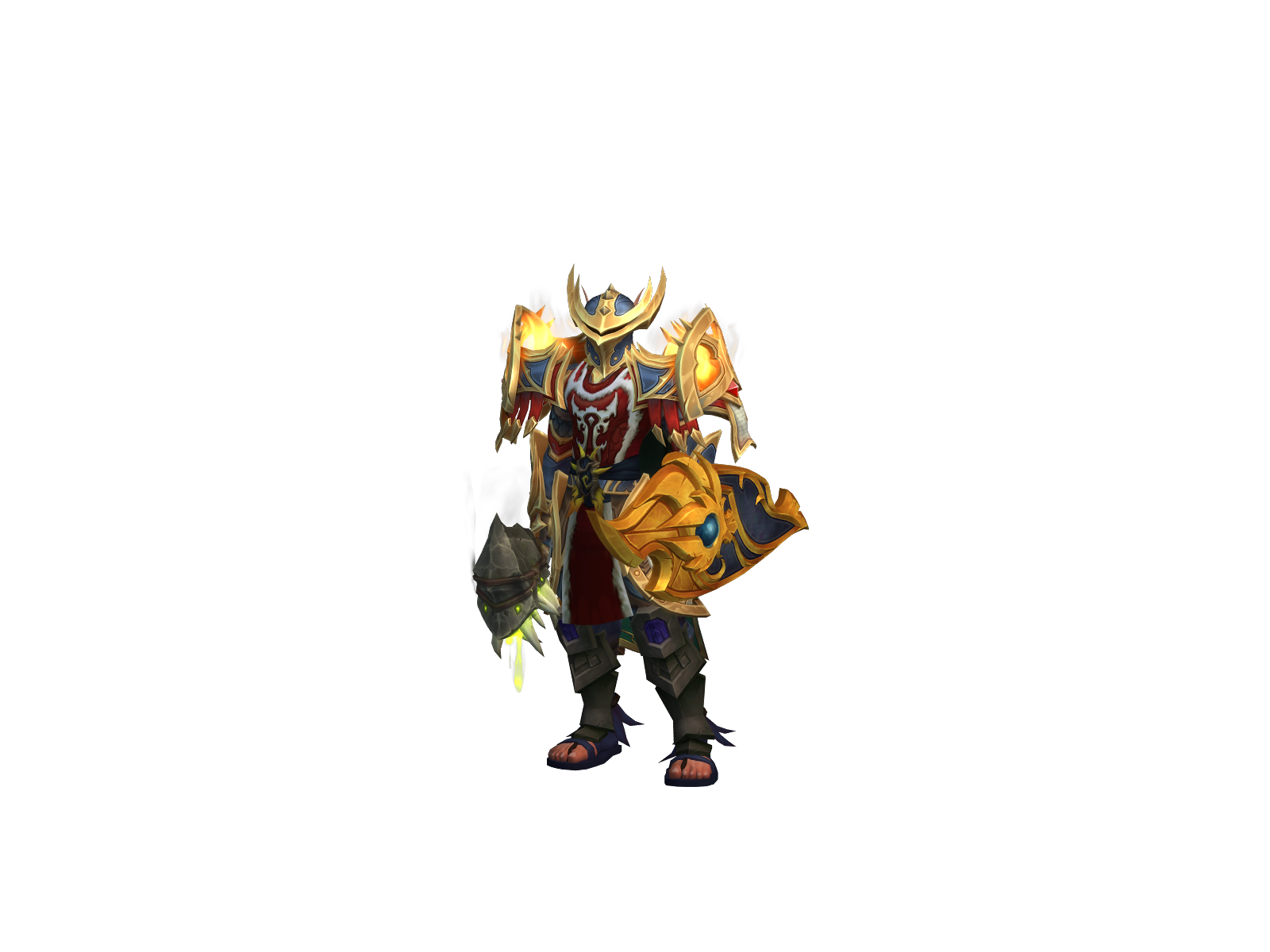 Tekbright