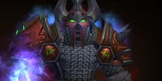 Moghraw's icon