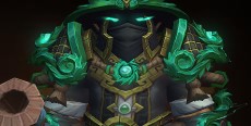 Neobreww's icon