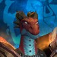 Xankhia