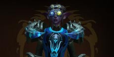 Neïn's Avatar