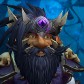 Kanalock avatar