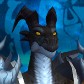 Dàélgandar avatar