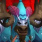 Magequirit