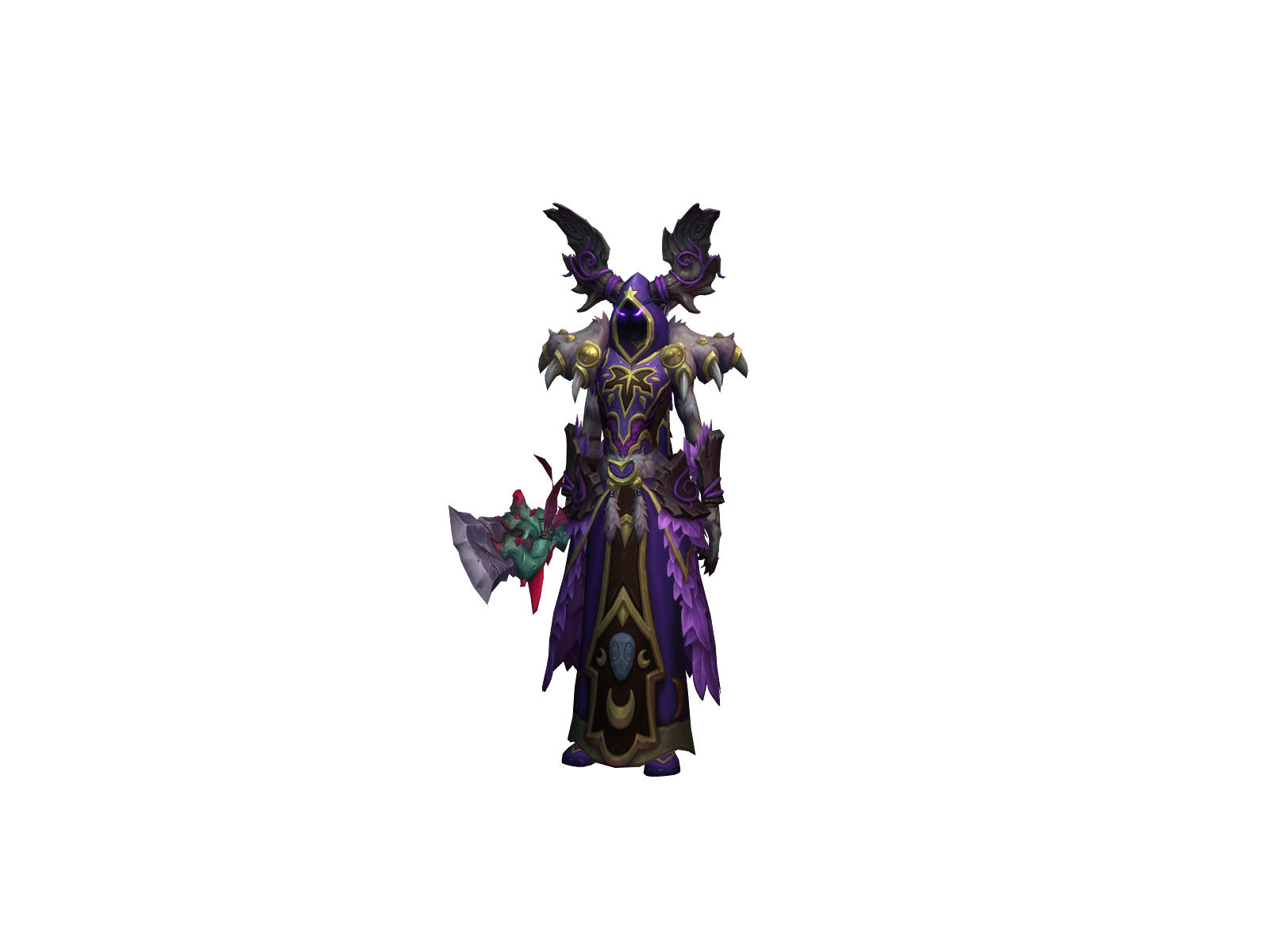 Mellï