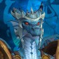 Dracogilce avatar