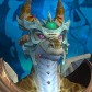 Dracäris