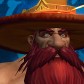 Drikaz
