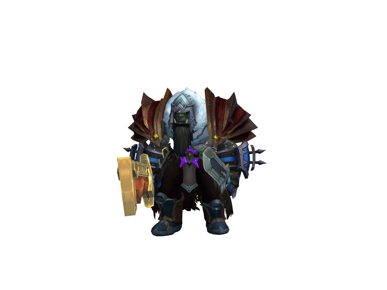 Kârkâssê