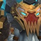 Skamion