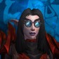 Kzëd avatar