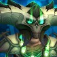 Skinolock