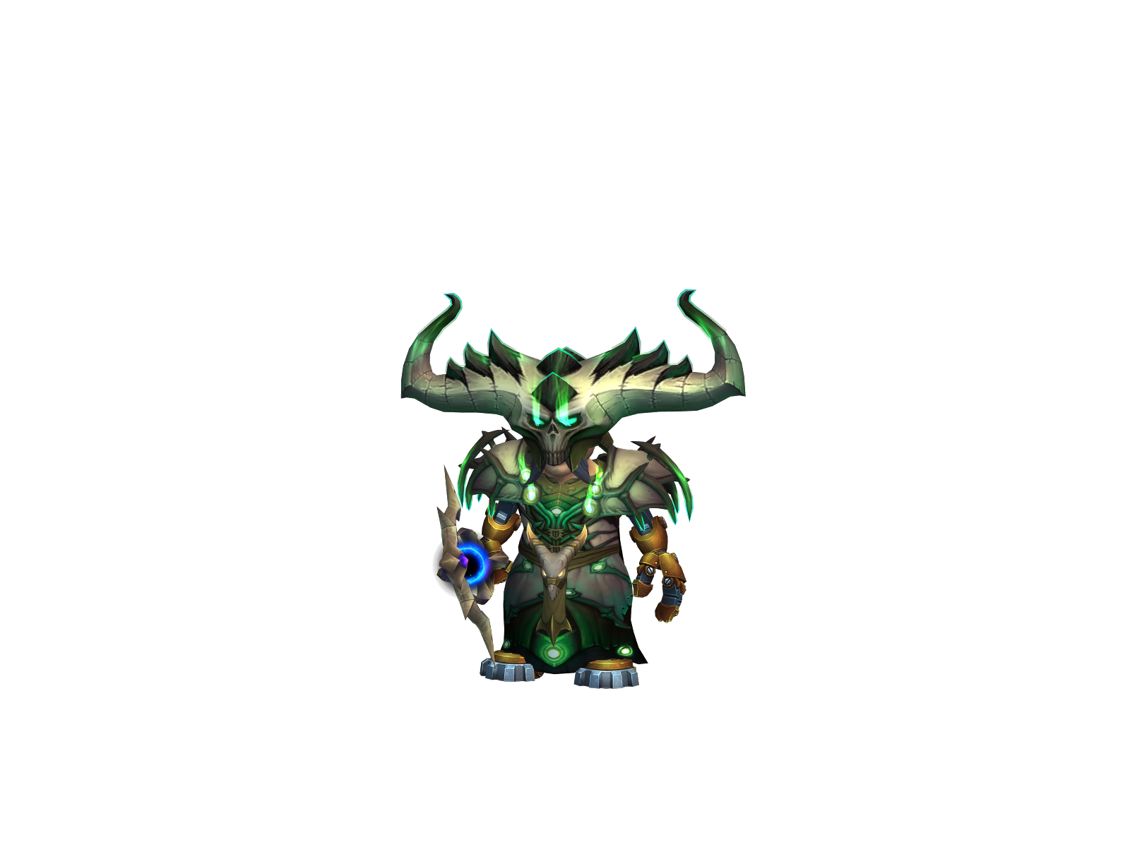 Skinolock