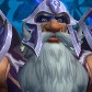 Mevan avatar