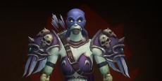 Howtopriest's icon