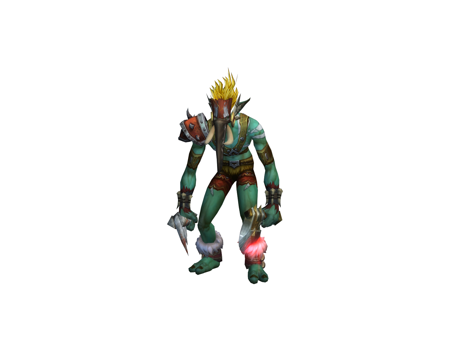 Jintiki