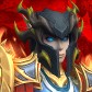 Elwênia