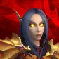 Azherah