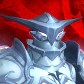 Dracknar