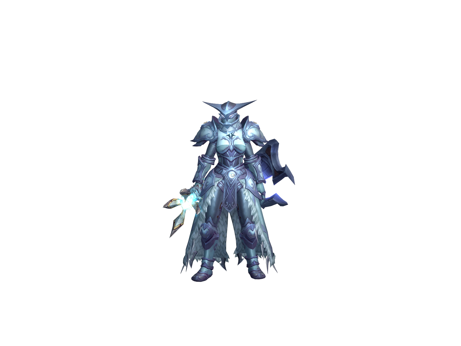 Dracknar