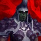 Maegrix