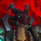 Dragonbaal